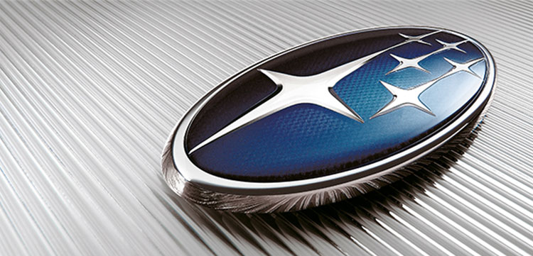 Bild zum Standort: Autopartner Weilburg GmbH, Weilburg